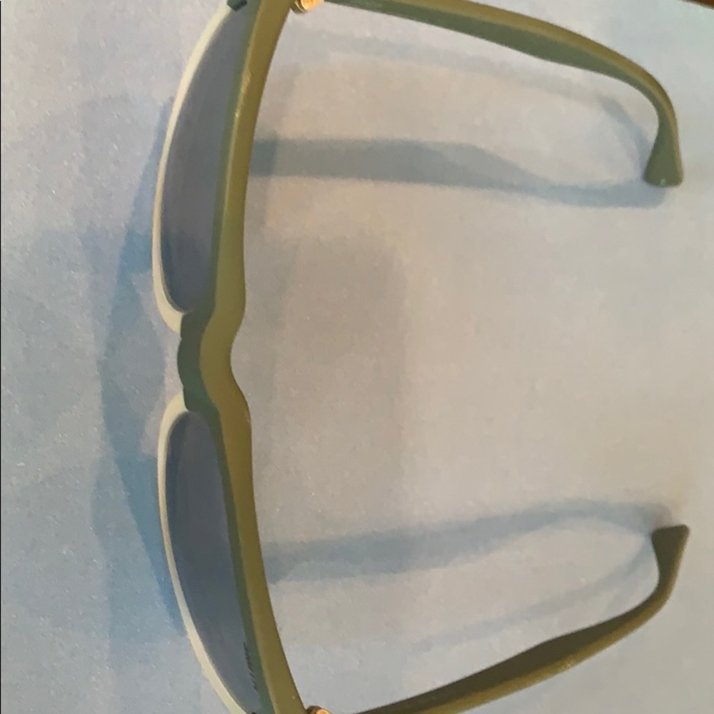 Men’s SMITH sunglasses